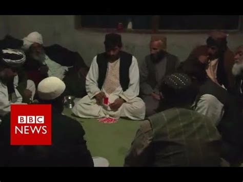 Playing cards in Helmand under the Taliban’s nose.
